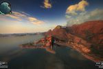 Just Cause 2 - Image 80