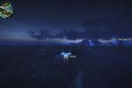 Just Cause 2 - Image 82