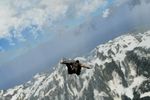 Just Cause 2 - Image 8