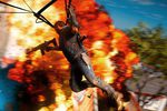 Just Cause 3 - 13
