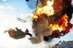 Just Cause 3 - 6