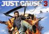 Test Just Cause 3