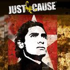 Just Cause : la démo