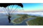 Just Cause - Image 1 (Small)