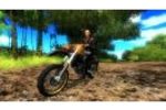 Just Cause - Image 8 (Small)