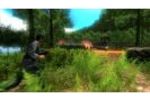 Just Cause (Small)