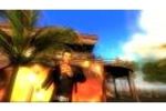 Just Cause (Small)
