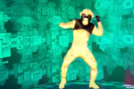 Just Dance 2018