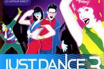 Just Dance 3