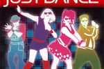just-dance-wii-jaquette