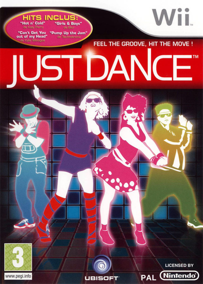 just-dance-wii-jaquette