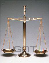 Justice google Justice google