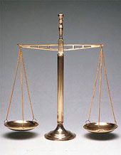justice google