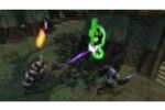 Justice League Heroes (Small)