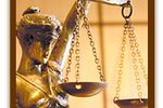 justice