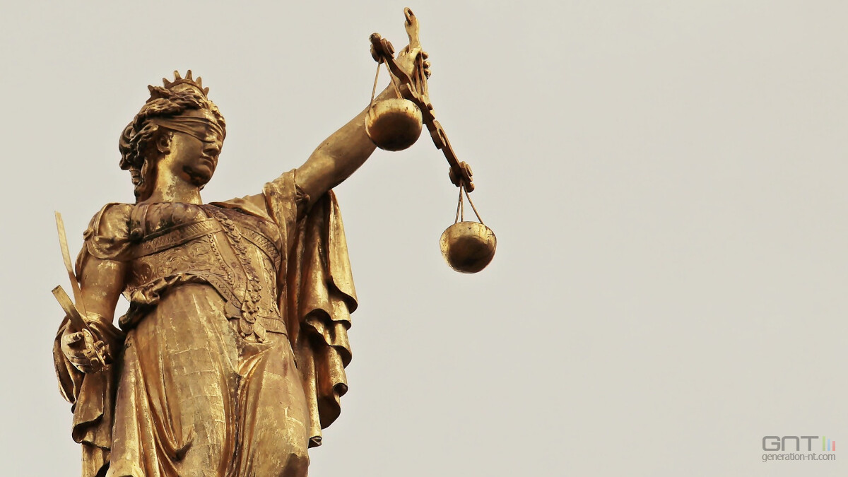 Affaire des poupées Shein : un premier acheteur mis en examen en Isère !