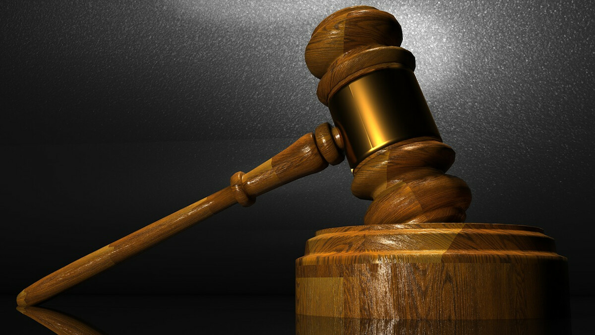 justice