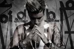 Justin-Bieber