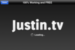 Justin.tv