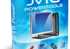 jv16 PowerTools : une suite d'outils pour la gestion et la maintenance d'un PC