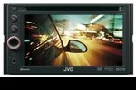 JVC KW-AV60BTE