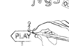 JVGS : un jeu poétique très amusant