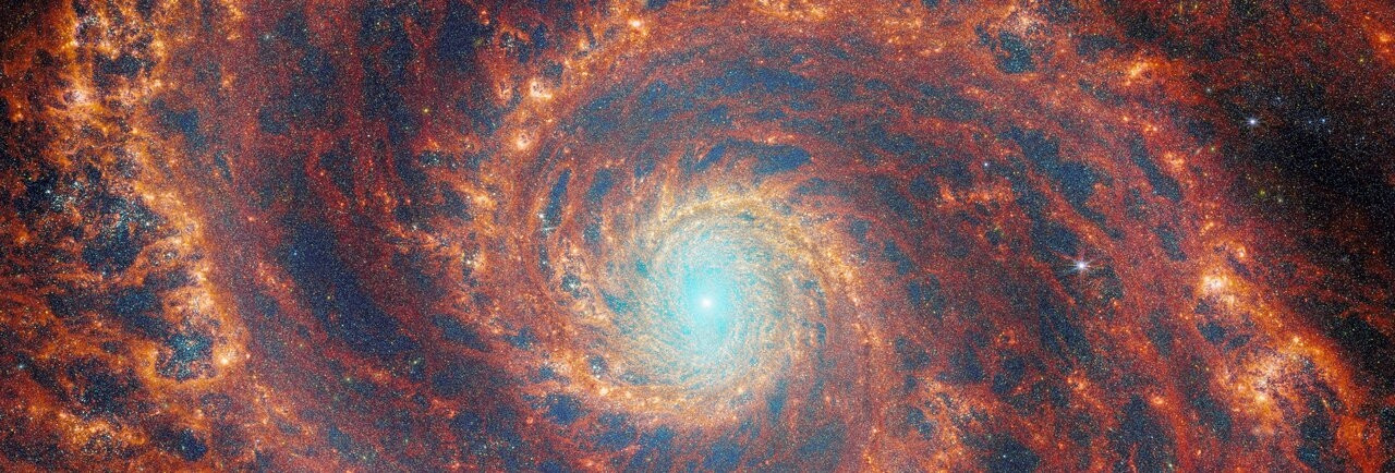 jwst-image-composite-galaxie-tourbillon