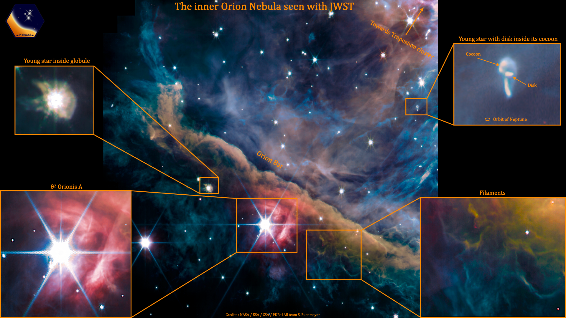 jwst-nebula-orion