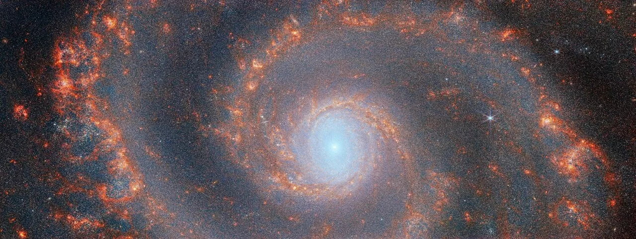 jwst-nircam-galaxie-tourbillon