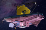 JWST-vue-artiste