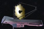 JWST