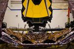 jwst