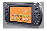 JXD S5800 vignette