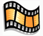 K-Lite Codec Pack