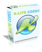 K-Lite Codec Pack : un pack de codecs ultra performant pour tous vos médias audio et vidéo