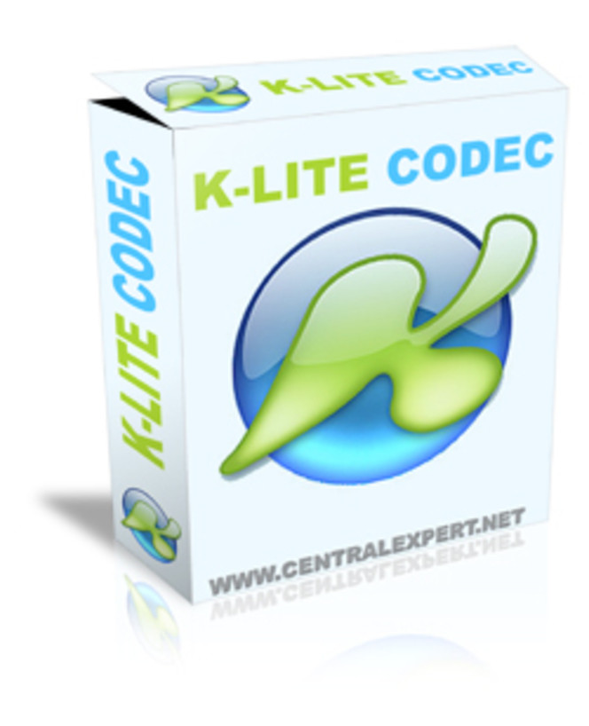 codecs for x lite softphone