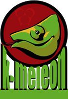 K-Meleon : le navigateur internet Open Source