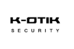 K-Otik : logo
