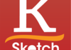 K Sketch : créer des animations flash facilement