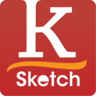 K Sketch : créer des animations flash facilement