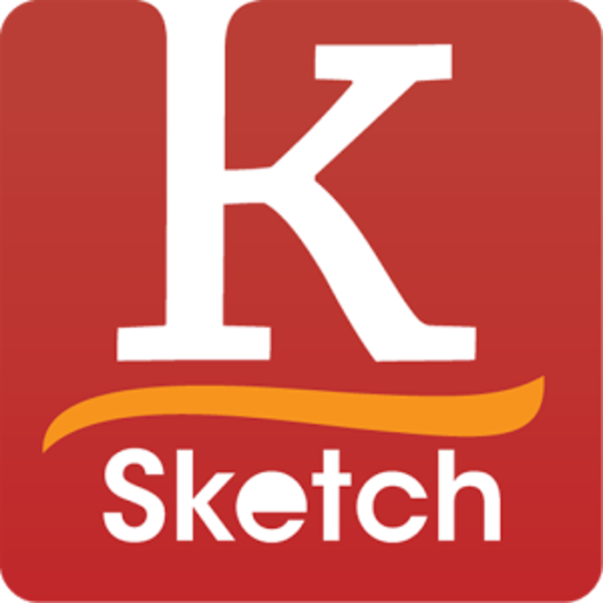 K Sketch