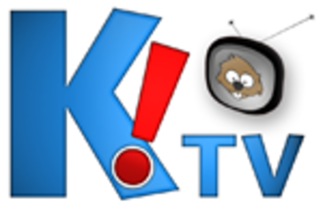 K!TV XP Kastor