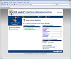 K9 Web Protection : un logiciel de contrôle parental performant