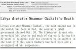 kadhafi-email