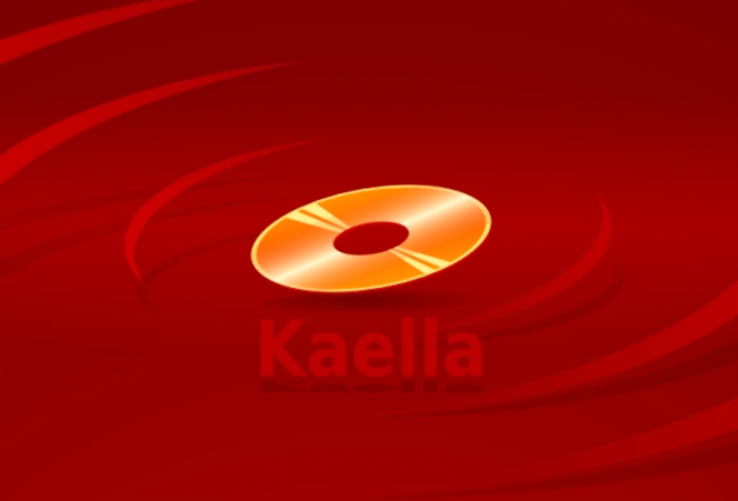 Kaella 3.1 beta 1 (564x383)