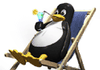 Kaella 3.1.1 : mise à jour pour la distribution Linux fr