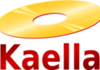 Kaella : partir serein sur les traces du manchot