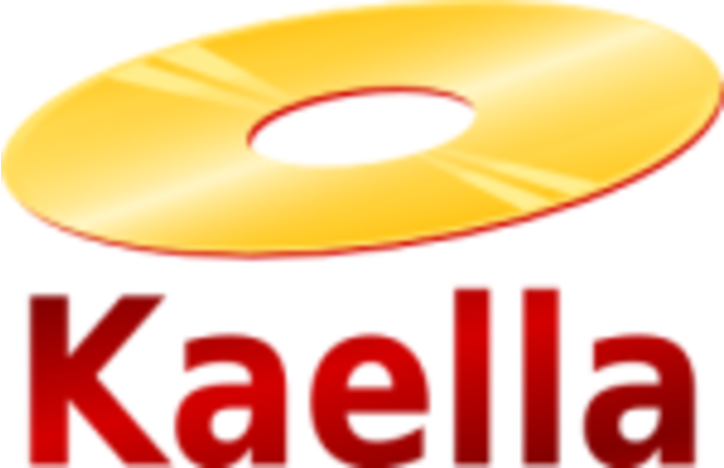 Kaella