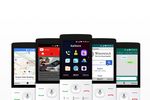 kaios