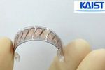 KAIST vignette